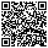 QR Code for Emerald Ridge Property in Lakeland, FL 33813