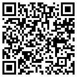 QR Code for Emergency Computer Repair - Location in Tiffany Square in Englewood, FL 34224