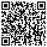 QR Code for Emergency Locksmith Elfers in Elfers, FL 34680
