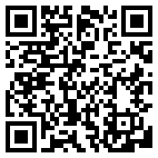 QR Code for Emeritus in Winter Springs, FL 32708