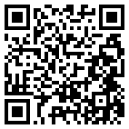 QR Code for Cakes Plus in Tampa, FL 33629