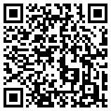 QR Code for Encompass Telecommunications in Stuart, FL 34994