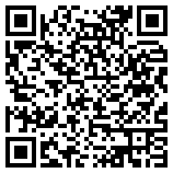 QR Code for Encore in Gainesville, FL 32608