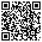 QR Code for Engle Homes in Stuart, FL 34994