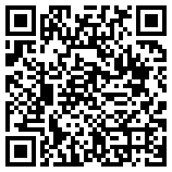 QR Code for Englewood Baptist Church in Pensacola, FL 32501