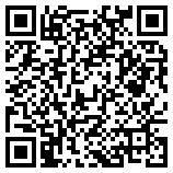 QR Code for Enterprise Capital Partners in Saint Petersburg, FL 33701