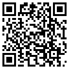 QR Code for Entry Doors in Orlando, FL 32819