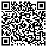 QR Code for Evans Painting in Lake Alfred, FL 33850