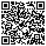 QR Code for Exclusive Staffing in Orlando, FL 32819