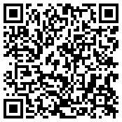 QR Code for Executive Title Services of Florida in New Port Richey, FL 34652