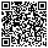 QR Code for Express Locksmith Store in Jacksonville, FL 32257