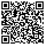 QR Code for Express Printing in Winter Haven, FL 33880