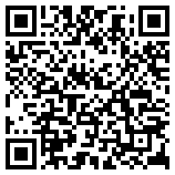 QR Code for Exur Express in Miami, FL 33195