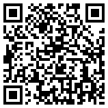 QR Code for Eye Site Vision Center in Fort Lauderdale, FL 33301
