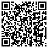 QR Code for FG Constructors in Orlando, FL 32810