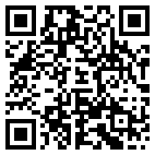 QR Code for Fabricsworld in Hialeah, FL 33012