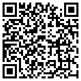 QR Code for Face 2 Face Aesthetics & Wellness in Lady Lake, FL 32159