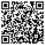 QR Code for Fahey Thomas K Atty in Deerfield Beach, FL 33442