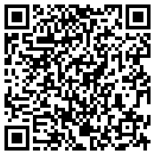 QR Code for Fantastic Sams in Pinellas Park, FL 33781