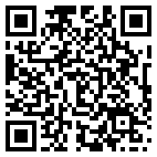 QR Code for Fbo Logistics in West Palm Beach, FL 33406