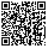 QR Code for Fcs Incorporated in Clearwater, FL 33762