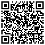 QR Code for Ferntrust Inc in Seville, FL 32190