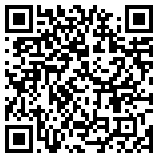 QR Code for Fiber Seal of Southeast Florida in Boynton Beach, FL 33426