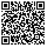 QR Code for Fielding Bail Bonds in Cocoa, FL 32922