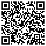 QR Code for Fields Locksmith in Davie, FL 33330