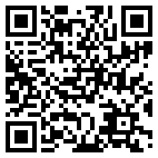 QR Code for Fire Department in Spring Hill, FL 34606