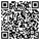 QR Code for Firehouse Subs Apopka Commons in Apopka, FL 32712