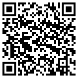 QR Code for First Class Tax Service in Hollywood, FL 33021