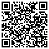 QR Code for First Coast Calibration in Jacksonville, FL 32216