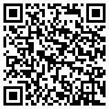 QR Code for First International Title in Panama City Beach, FL 32407