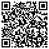 QR Code for First Presbyterian in Lake Mary, FL 32746