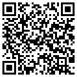 QR Code for First Steps Pediatrics PA in Pensacola, FL 32504