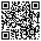 QR Code for Fis Outdoor in Sanford, FL 32771