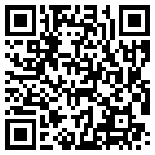 QR Code for Flags & More B & A Flea Market in Stuart, FL 34994