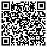 QR Code for Flamingo Florist in Daytona Beach, FL 32117