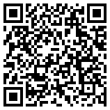 QR Code for Flightline Drug Testing in FORT LAUDERDALE, FL 33315