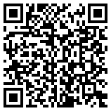QR Code for Hopkins Nursing Center in Orlando, FL 32801