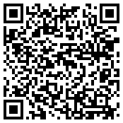 QR Code for Florida Power & Light Company (Fpl) in Callahan, FL 32011