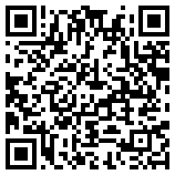 QR Code for Florida Property Management Group in Miami Lakes, FL 33014