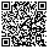 QR Code for For Internet in Davie, FL 33325