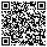 QR Code for Four Seasons Apparel in Miami Lakes, FL 33014