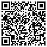 QR Code for Gulf Winds East Condo Association in Naples, FL 34114