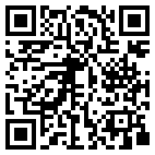 QR Code for Freedom One in Jacksonville, FL 32254