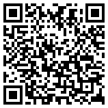 QR Code for Friendly Framers in Jensen Beach, FL 34957