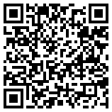 QR Code for Frog Tutoring Miami in Miami, FL 33130
