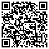QR Code for Frygasmic in Orlando, FL 32839